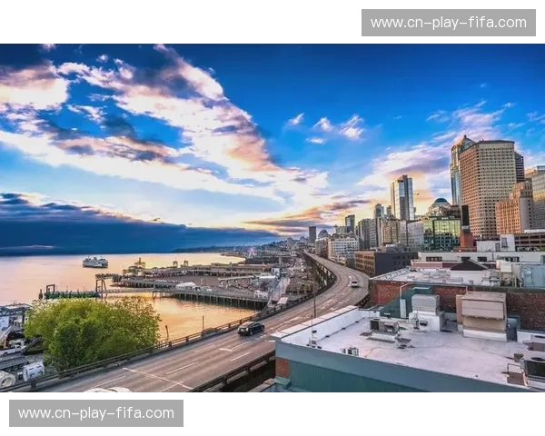 多伦多vs西雅图：北方明珠与翡翠之城的碰撞，谁是你的理想栖息地？